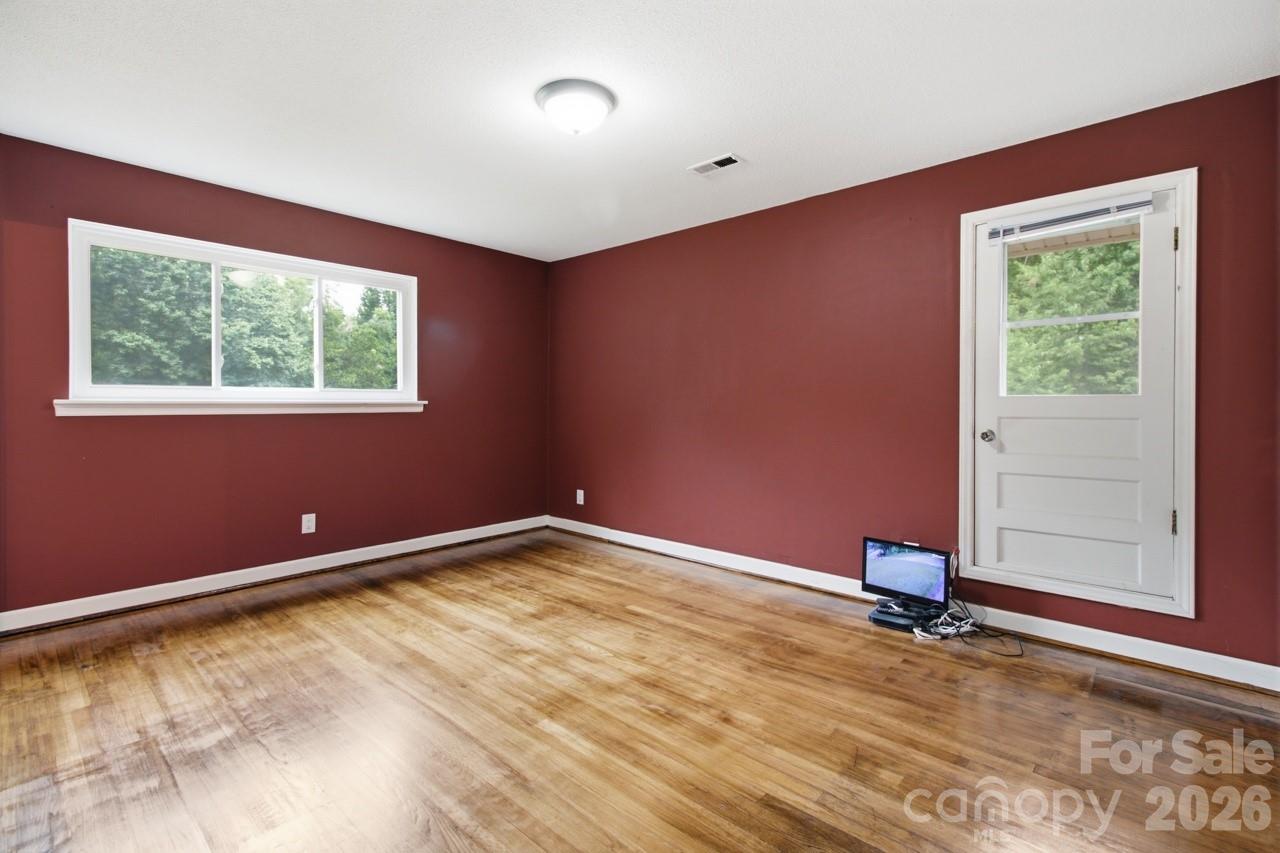 1445 Mount Ulla Highway Property Photo 27