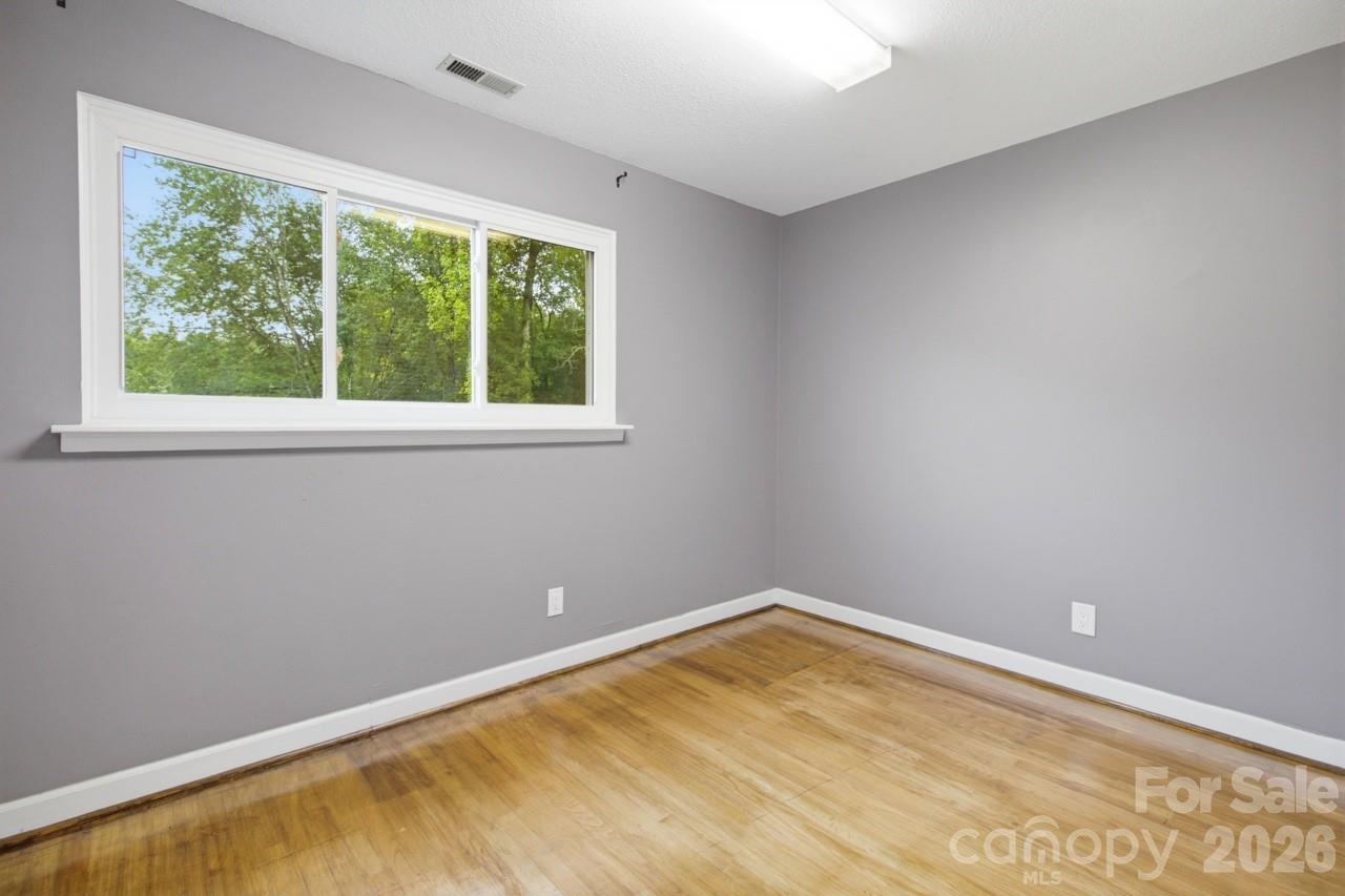 1445 Mount Ulla Highway Property Photo 31