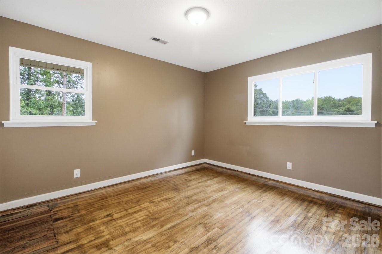 1445 Mount Ulla Highway Property Photo 32