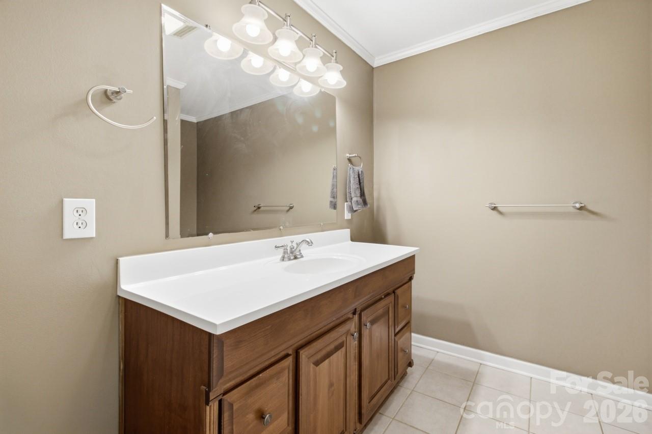 1445 Mount Ulla Highway Property Photo 33