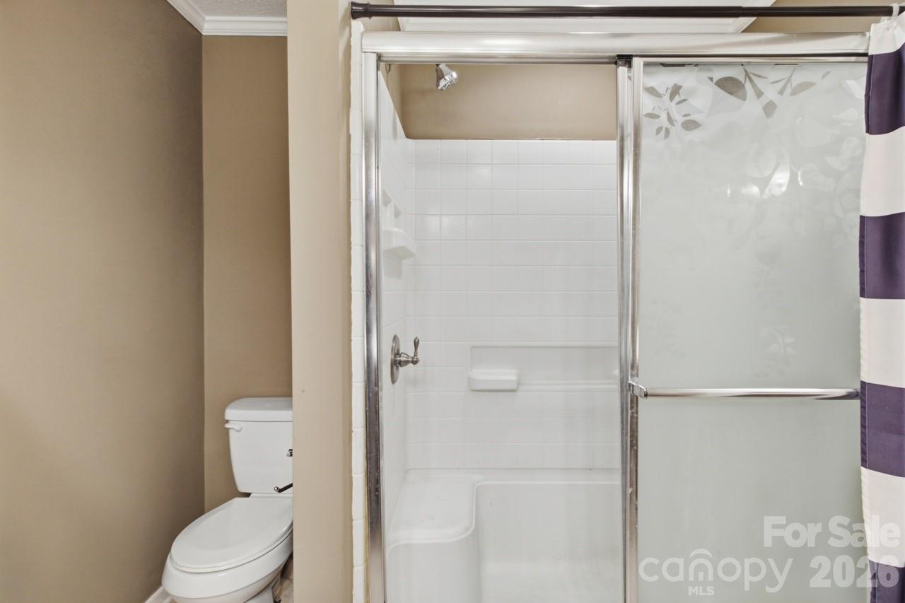 1445 Mount Ulla Highway Property Photo 34