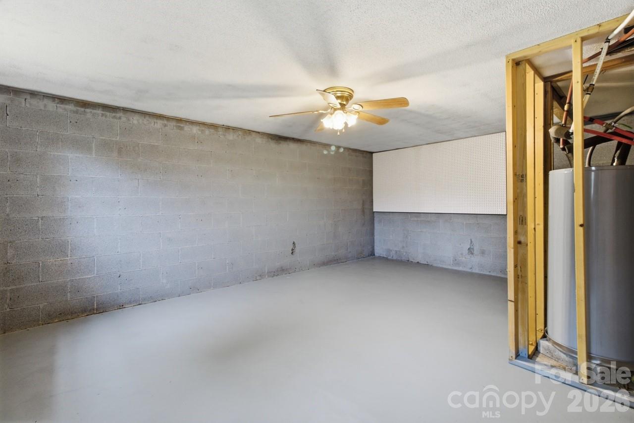 1445 Mount Ulla Highway Property Photo 37