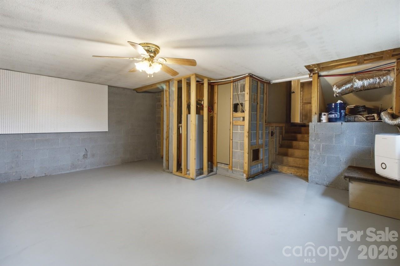 1445 Mount Ulla Highway Property Photo 38