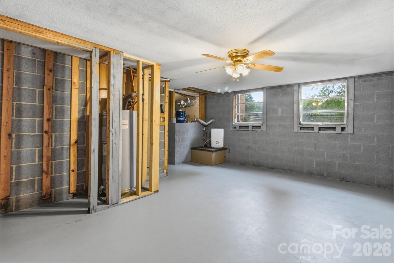 1445 Mount Ulla Highway Property Photo 39