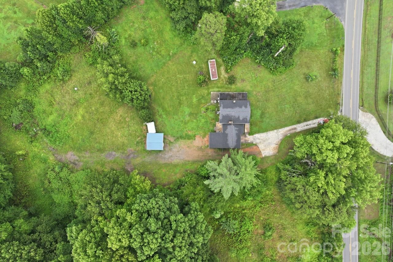 1445 Mount Ulla Highway Property Photo 42