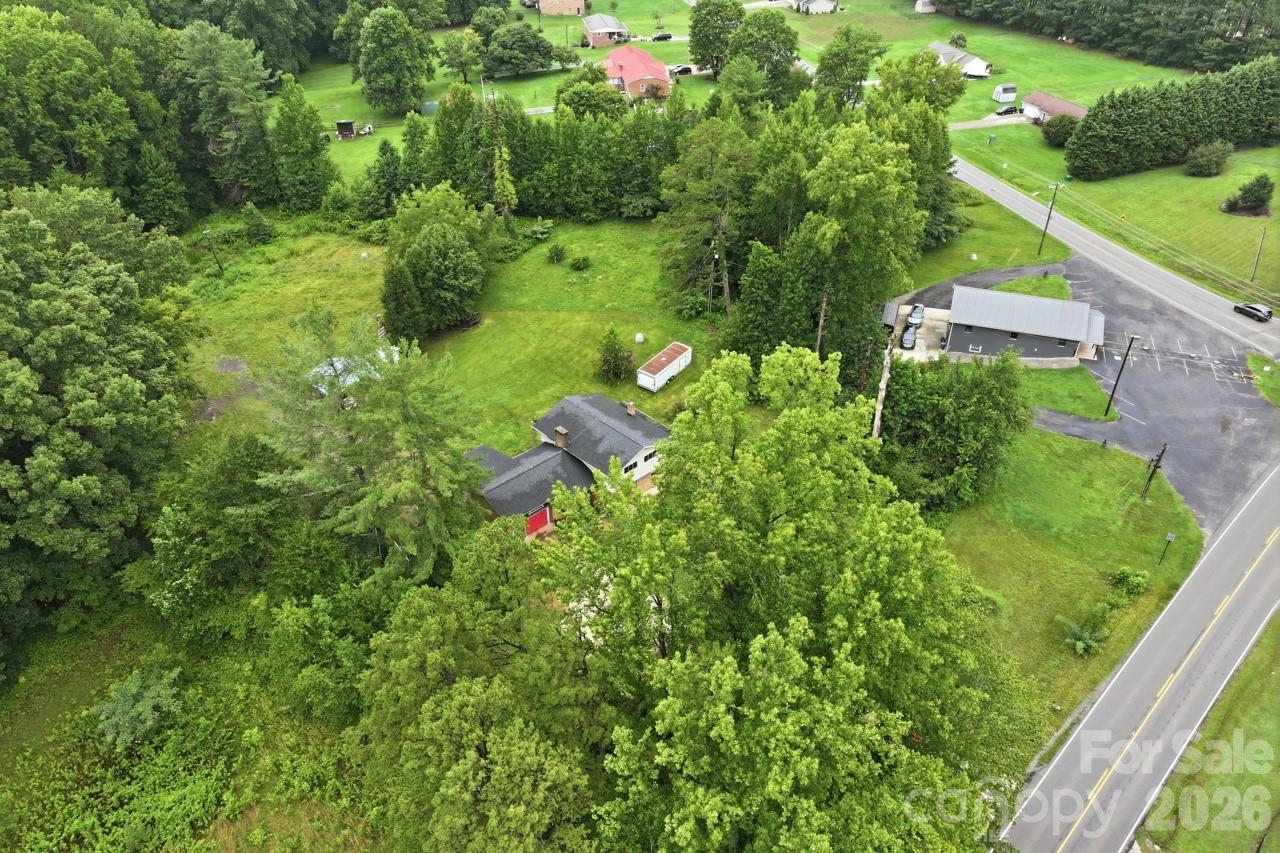 1445 Mount Ulla Highway Property Photo 43