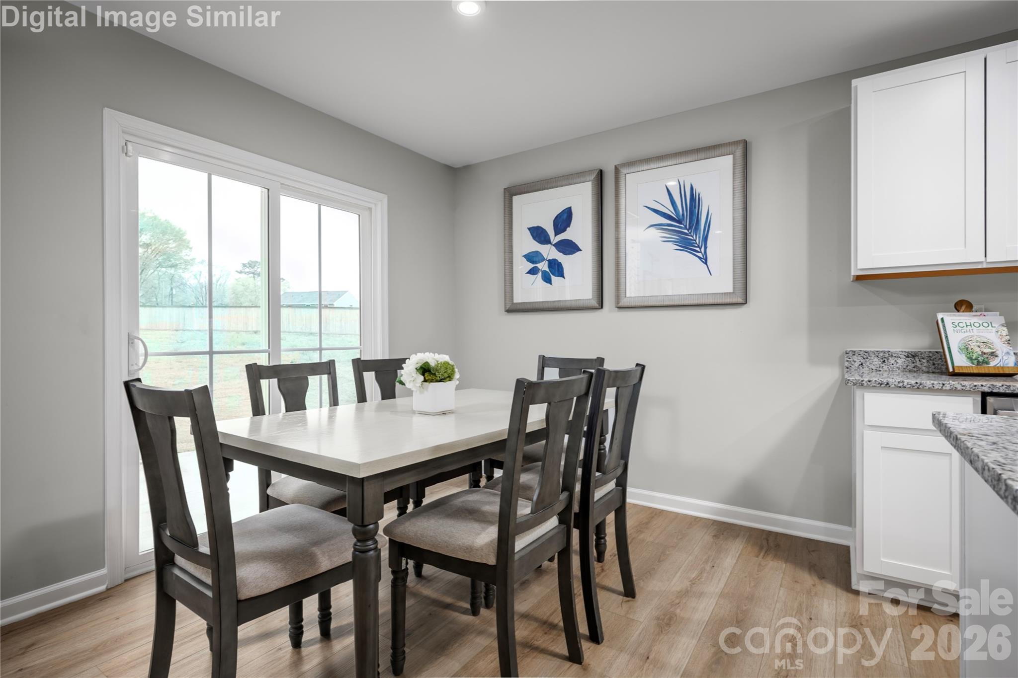 11014 Rococo Lane Property Photo 6