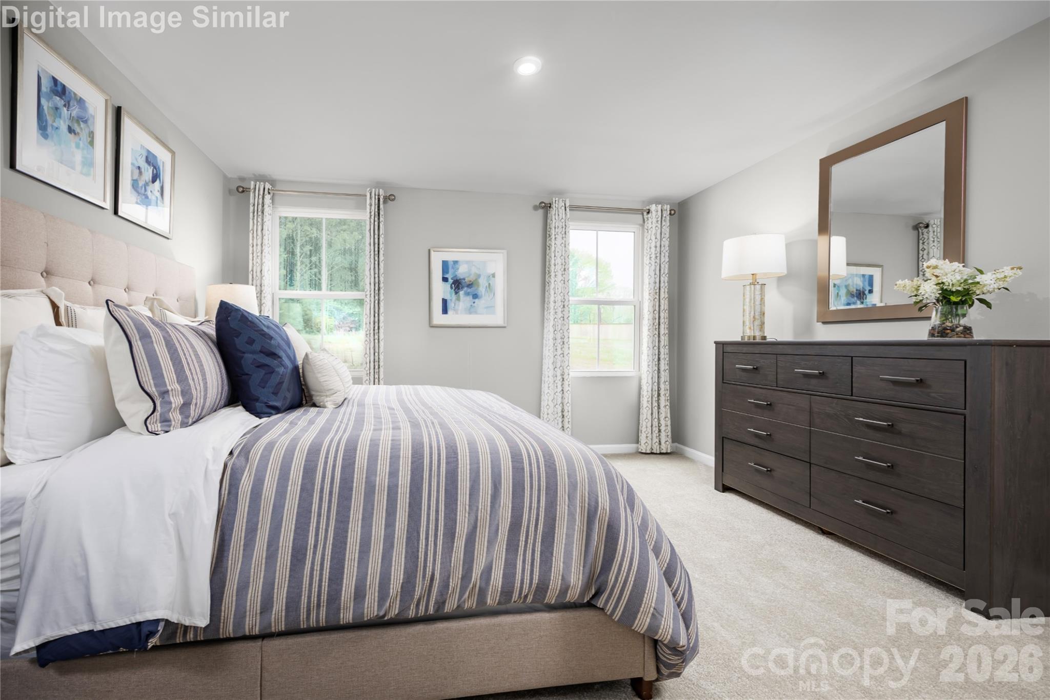 11014 Rococo Lane Property Photo 10