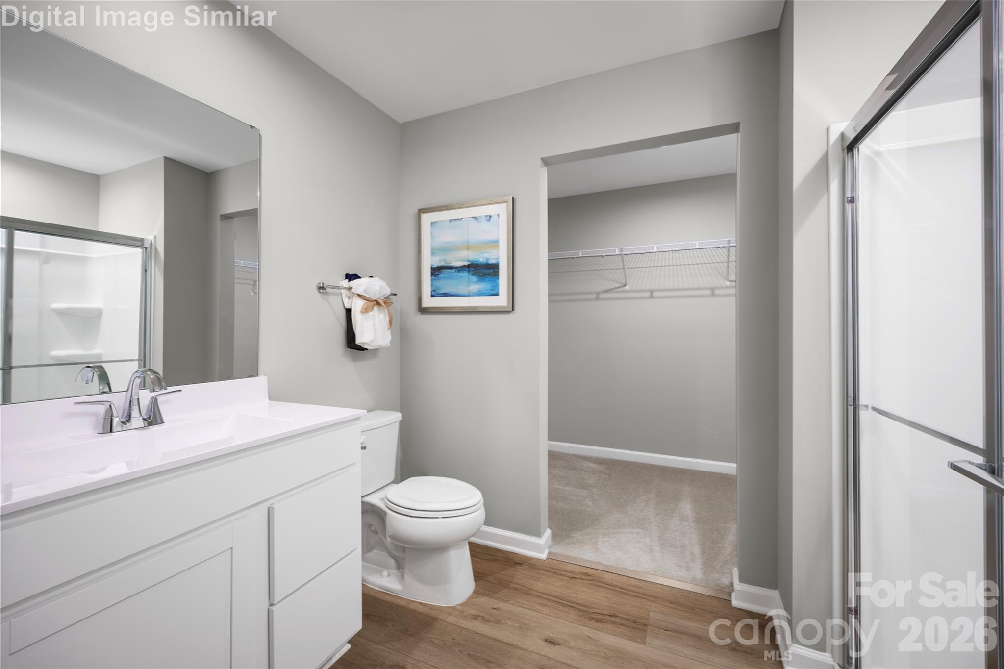 11014 Rococo Lane Property Photo 11