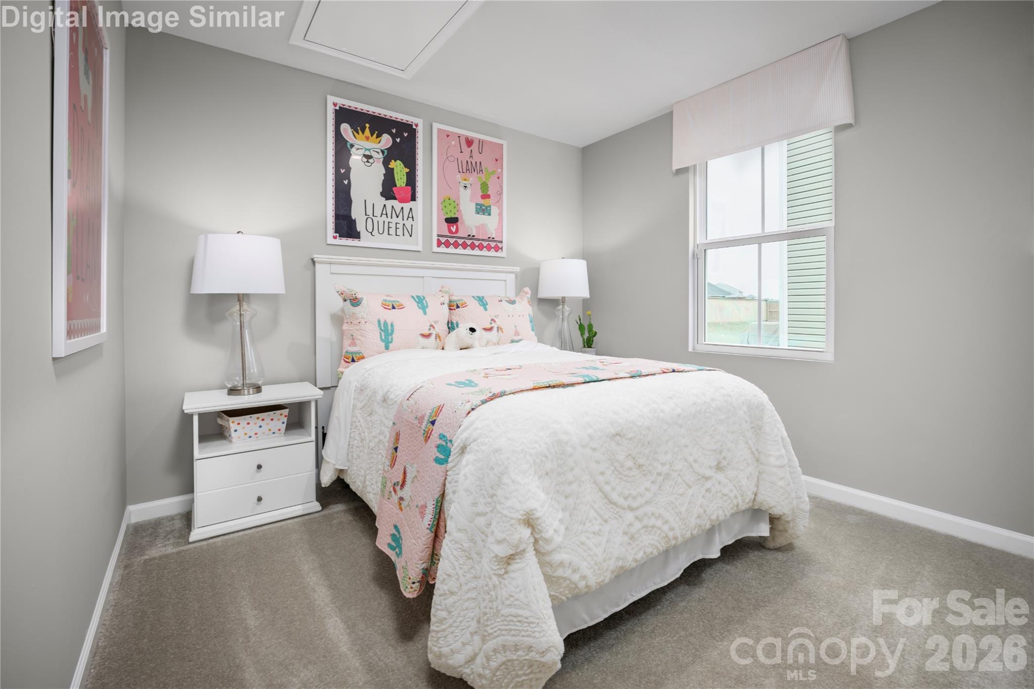 11014 Rococo Lane Property Photo 12