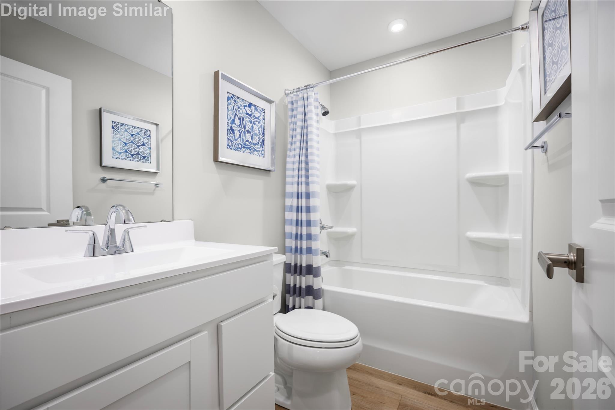 11014 Rococo Lane Property Photo 13