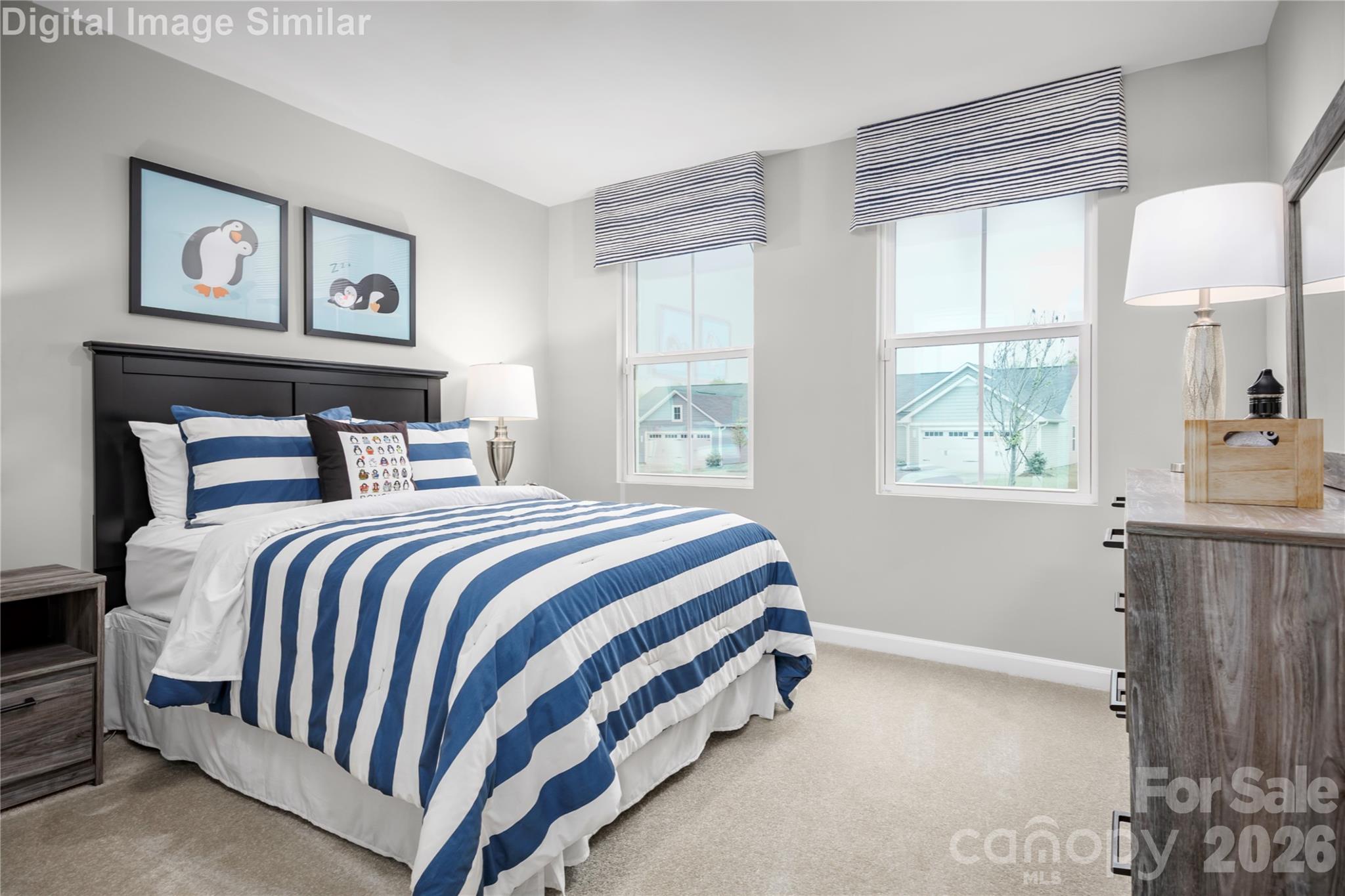 11014 Rococo Lane Property Photo 14