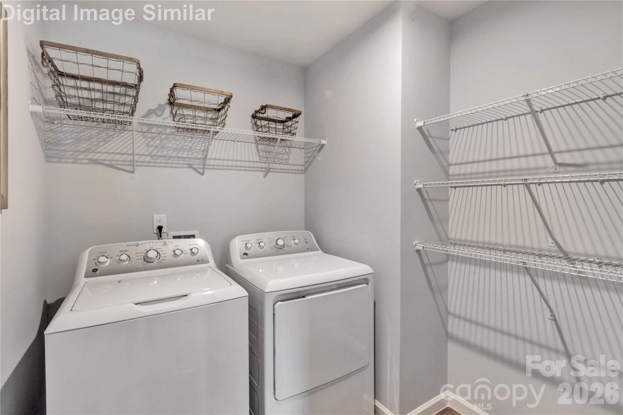 11014 Rococo Lane Property Photo 15