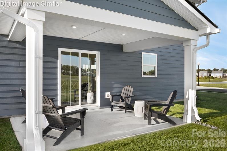 11014 Rococo Lane Property Photo 16