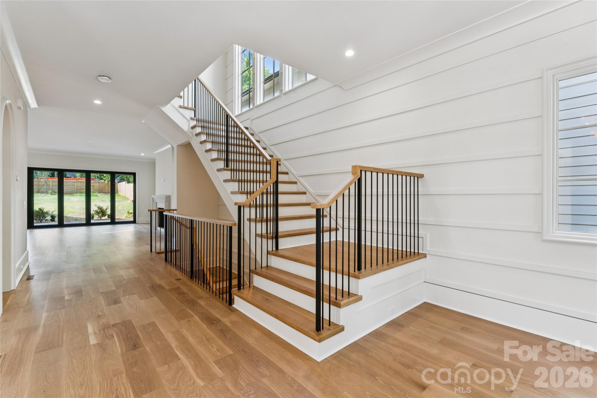 630 Ashworth Road Property Photo 5