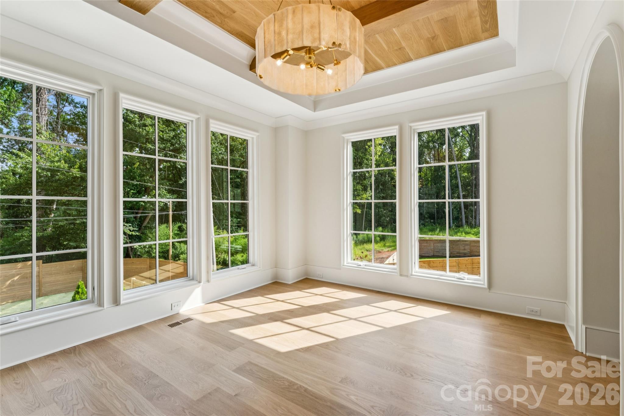 630 Ashworth Road Property Photo 6