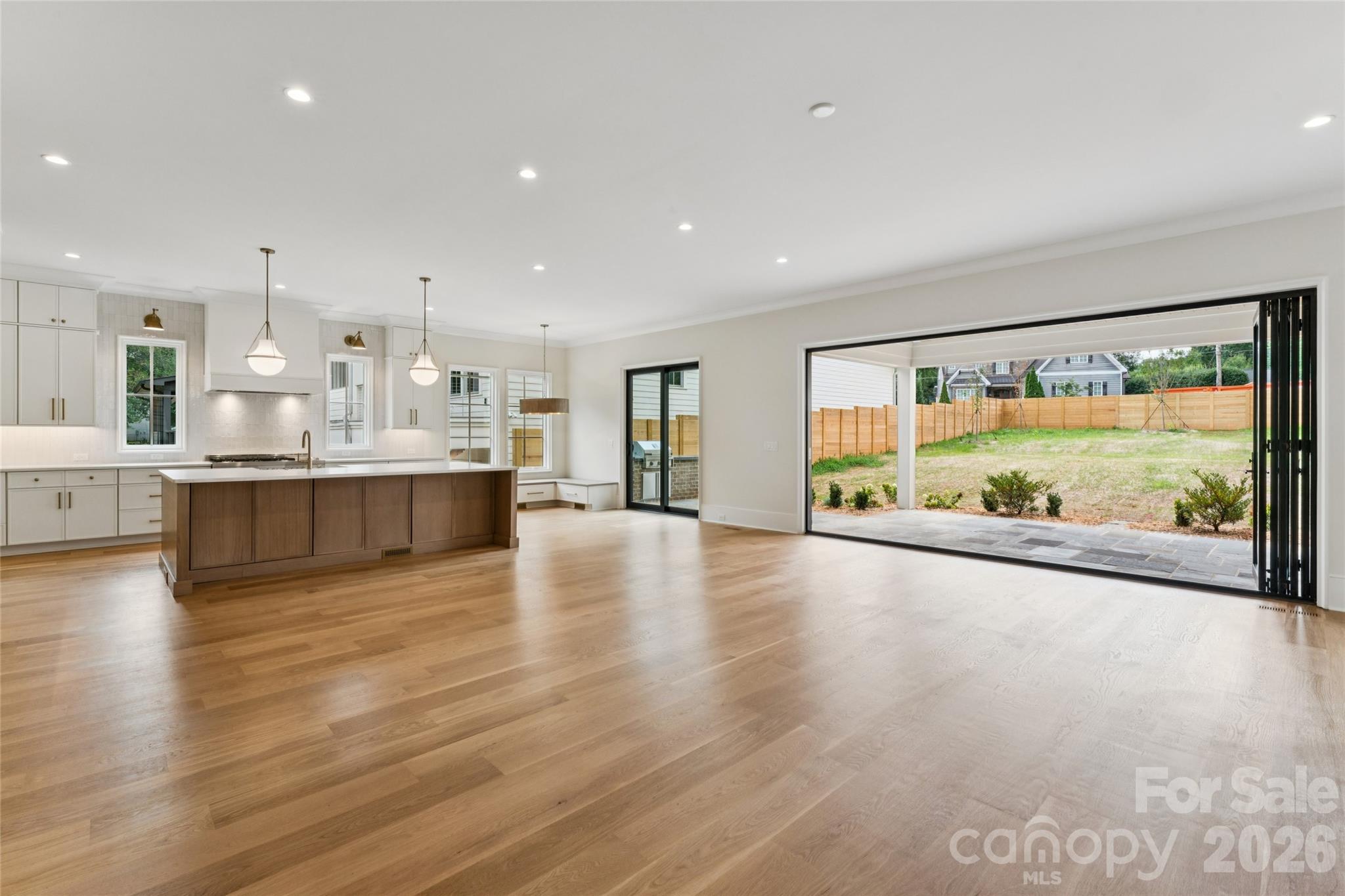 630 Ashworth Road Property Photo 7