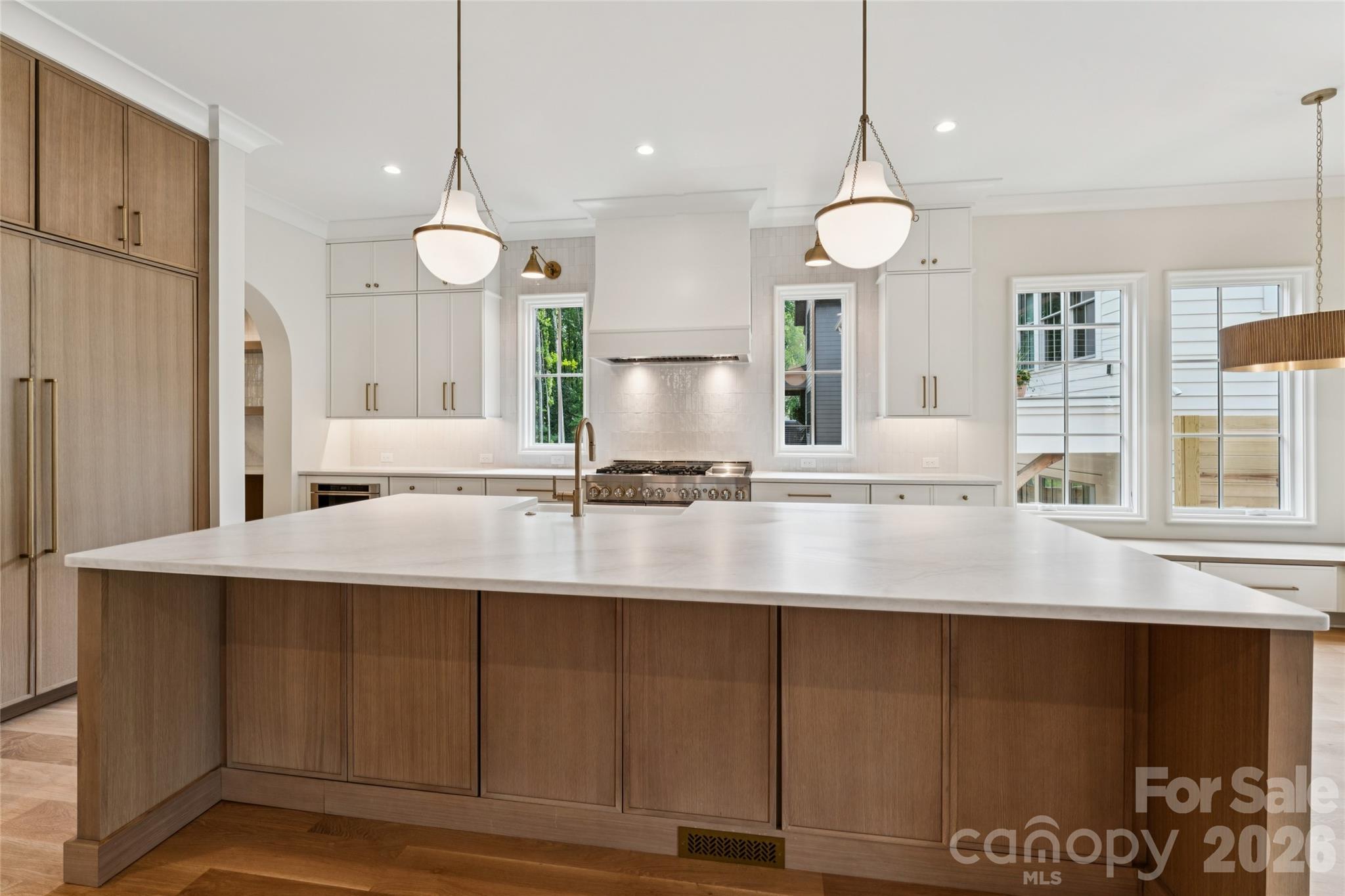 630 Ashworth Road Property Photo 9
