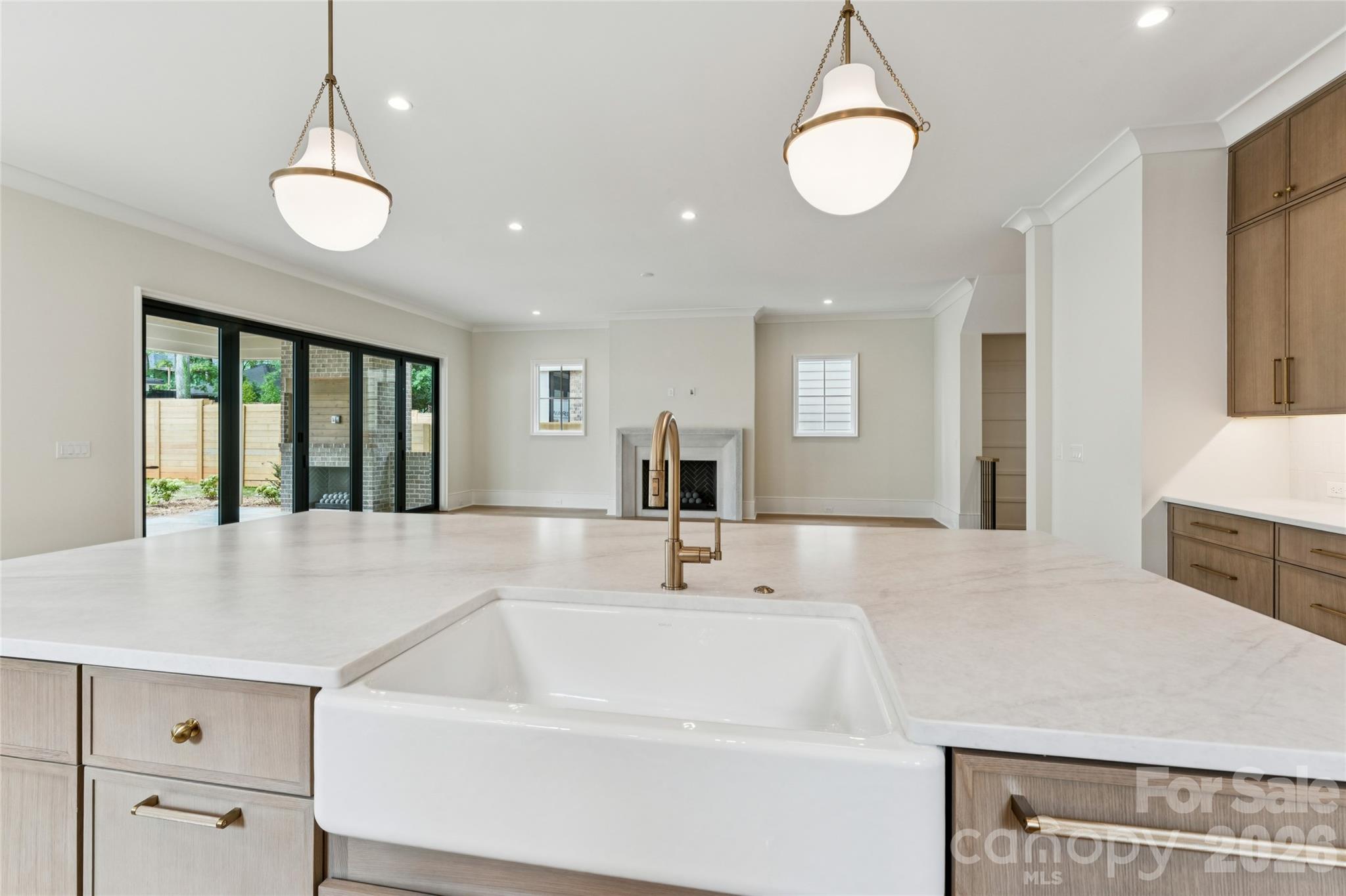 630 Ashworth Road Property Photo 10