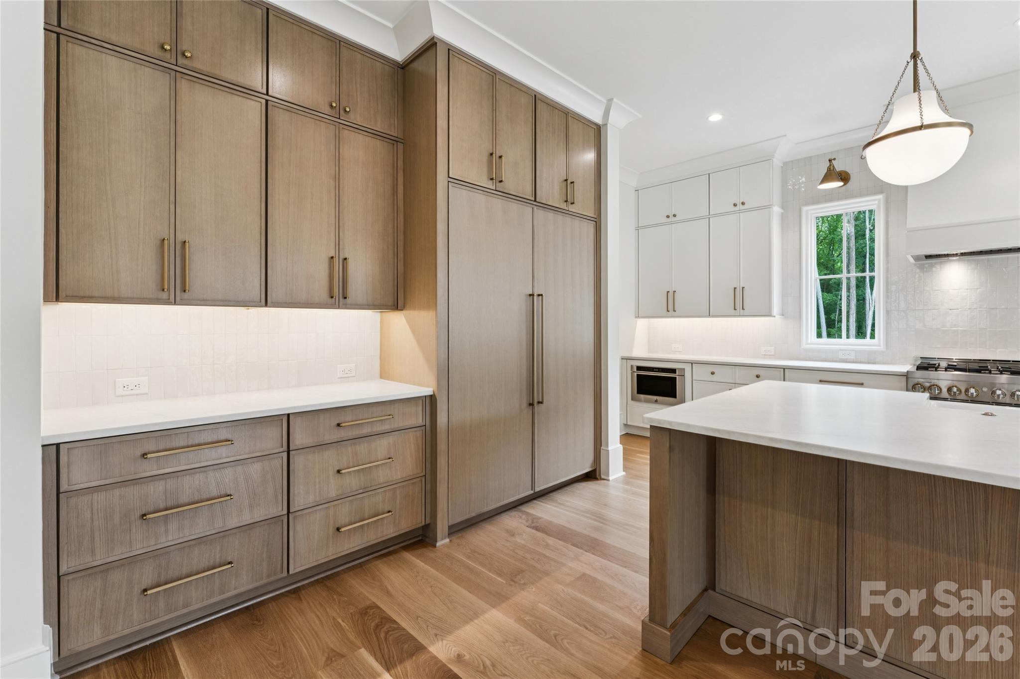 630 Ashworth Road Property Photo 12