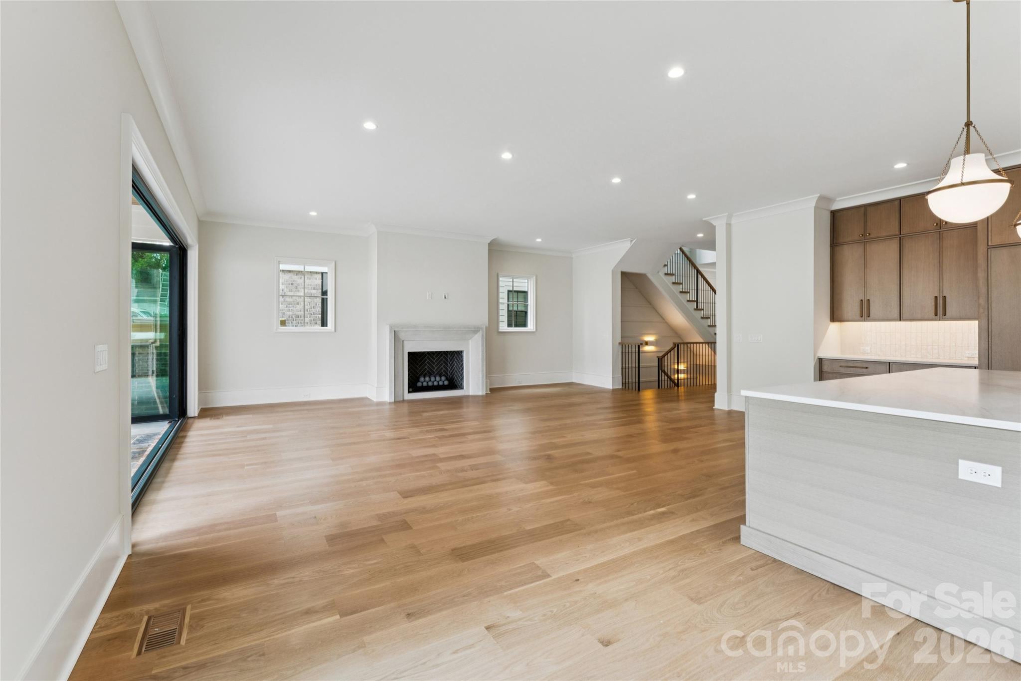 630 Ashworth Road Property Photo 13