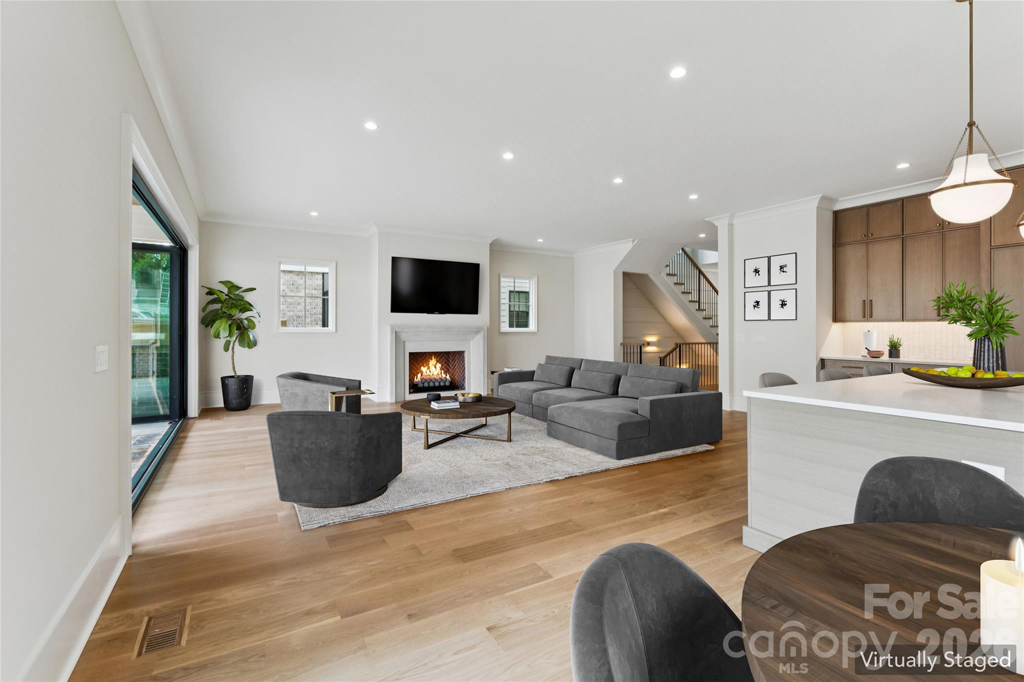 630 Ashworth Road Property Photo 14