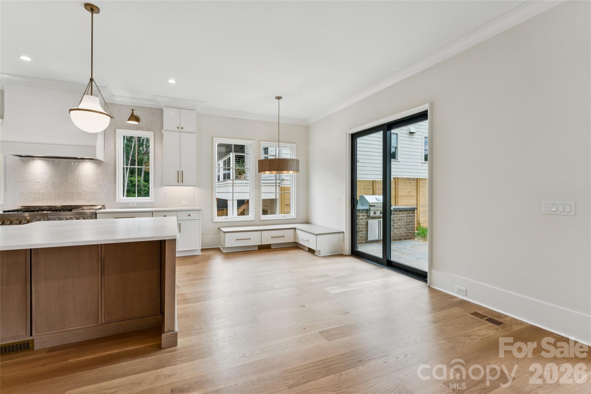630 Ashworth Road Property Photo 15