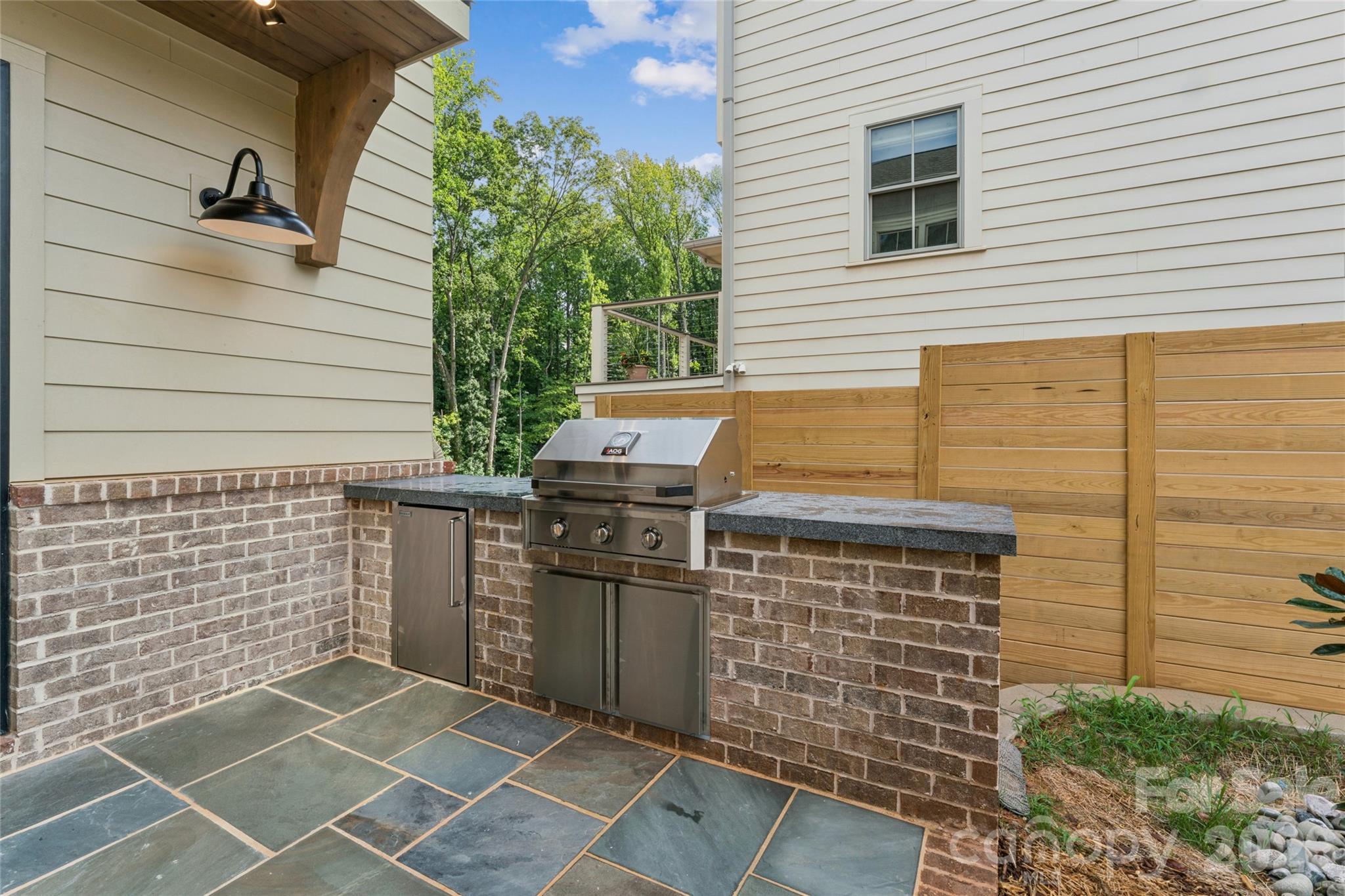 630 Ashworth Road Property Photo 16