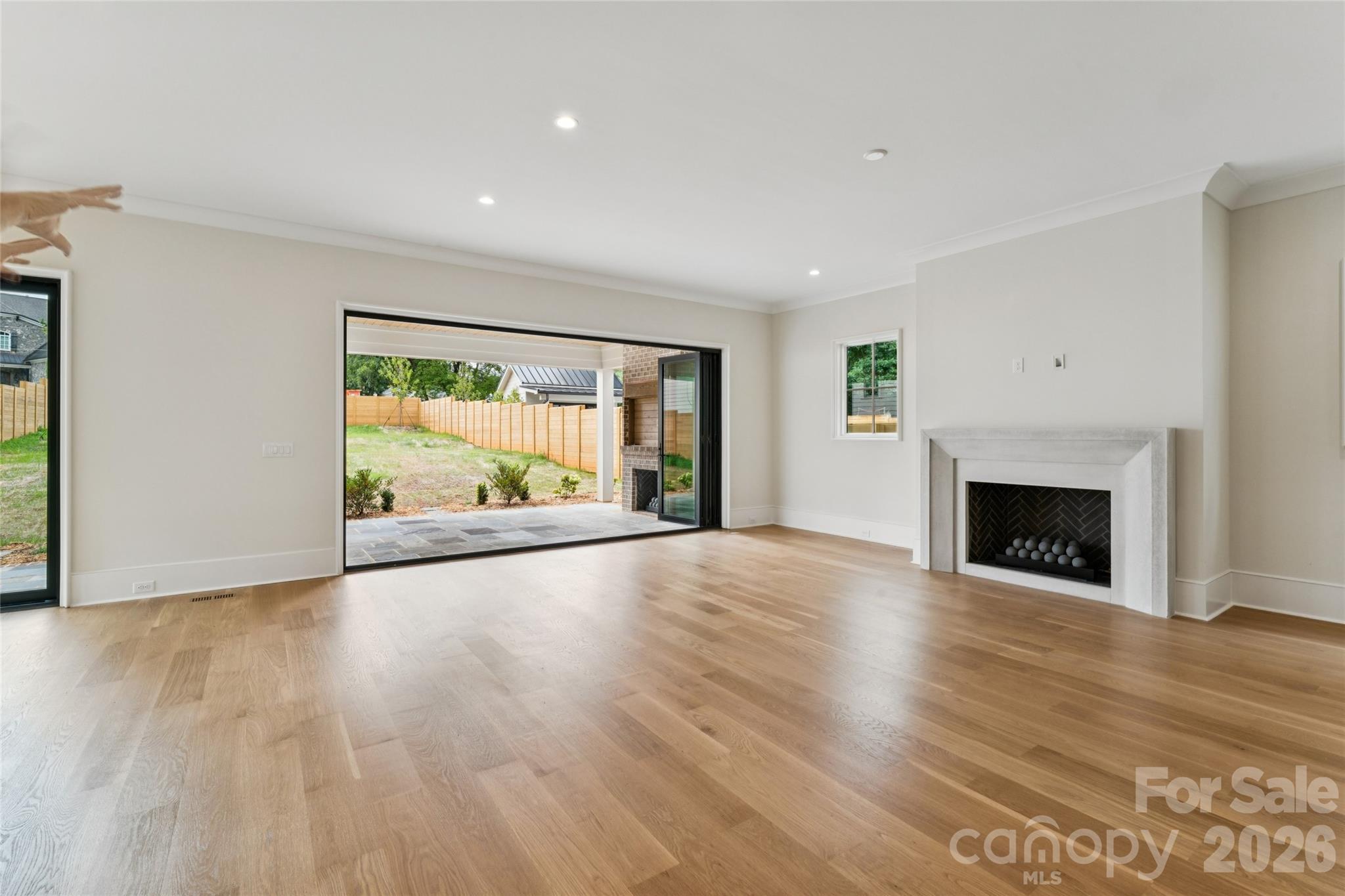 630 Ashworth Road Property Photo 17