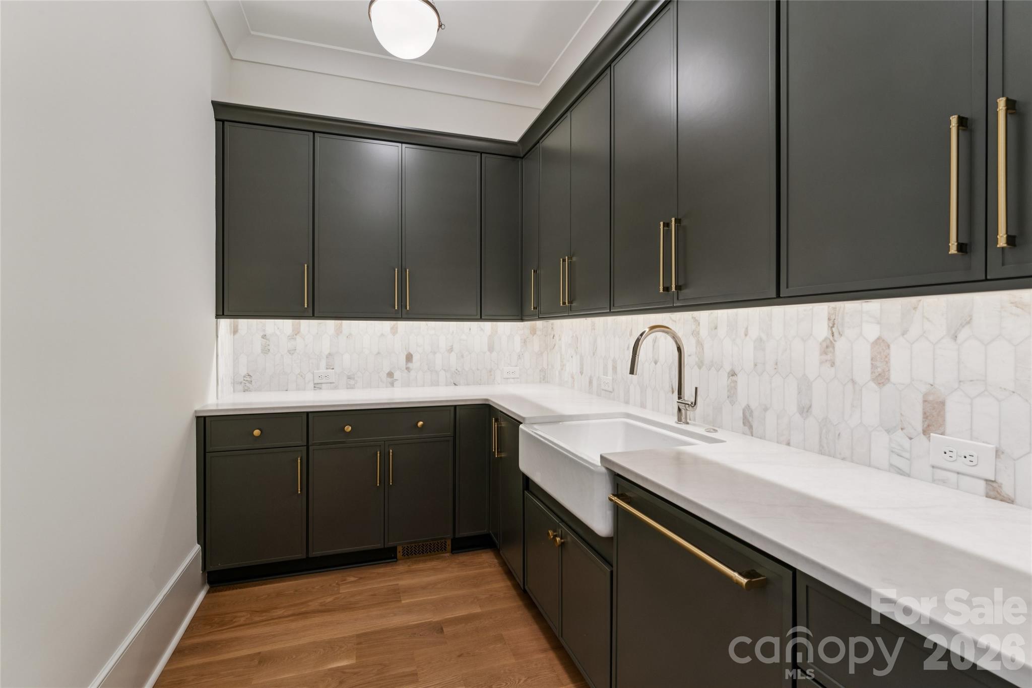 630 Ashworth Road Property Photo 18