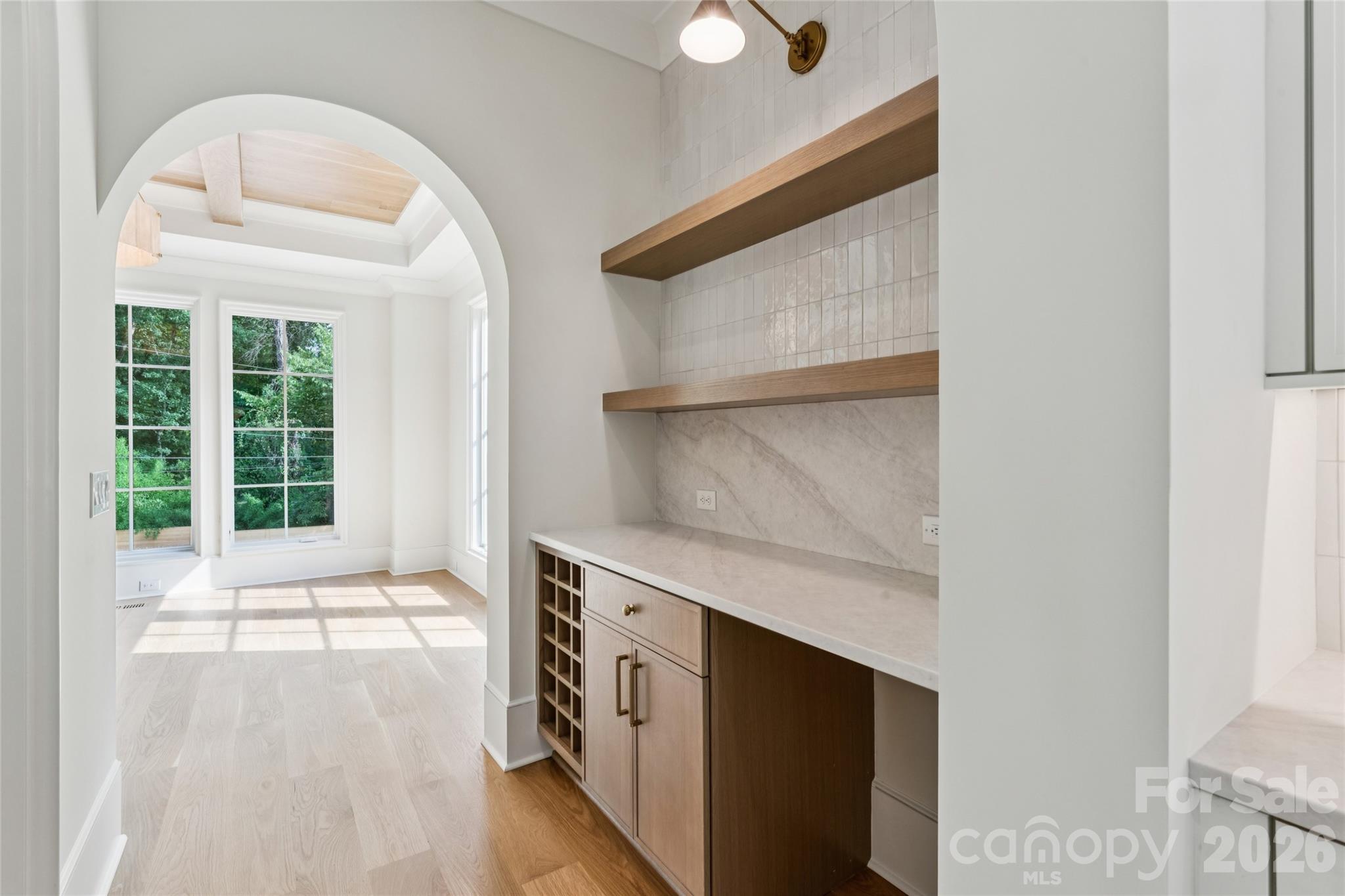630 Ashworth Road Property Photo 19