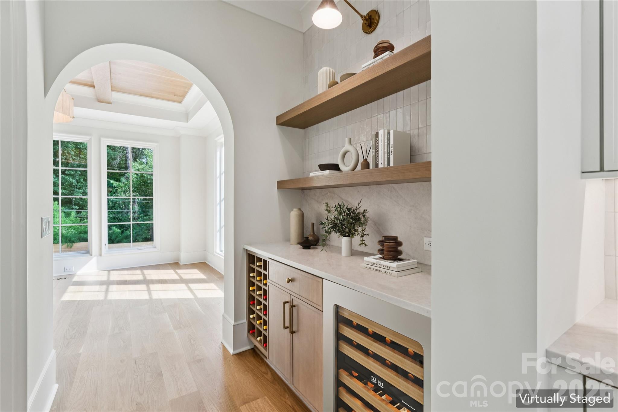 630 Ashworth Road Property Photo 20