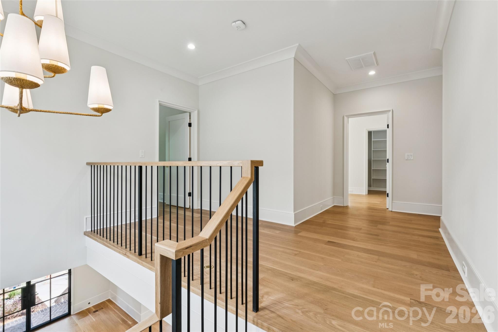 630 Ashworth Road Property Photo 21