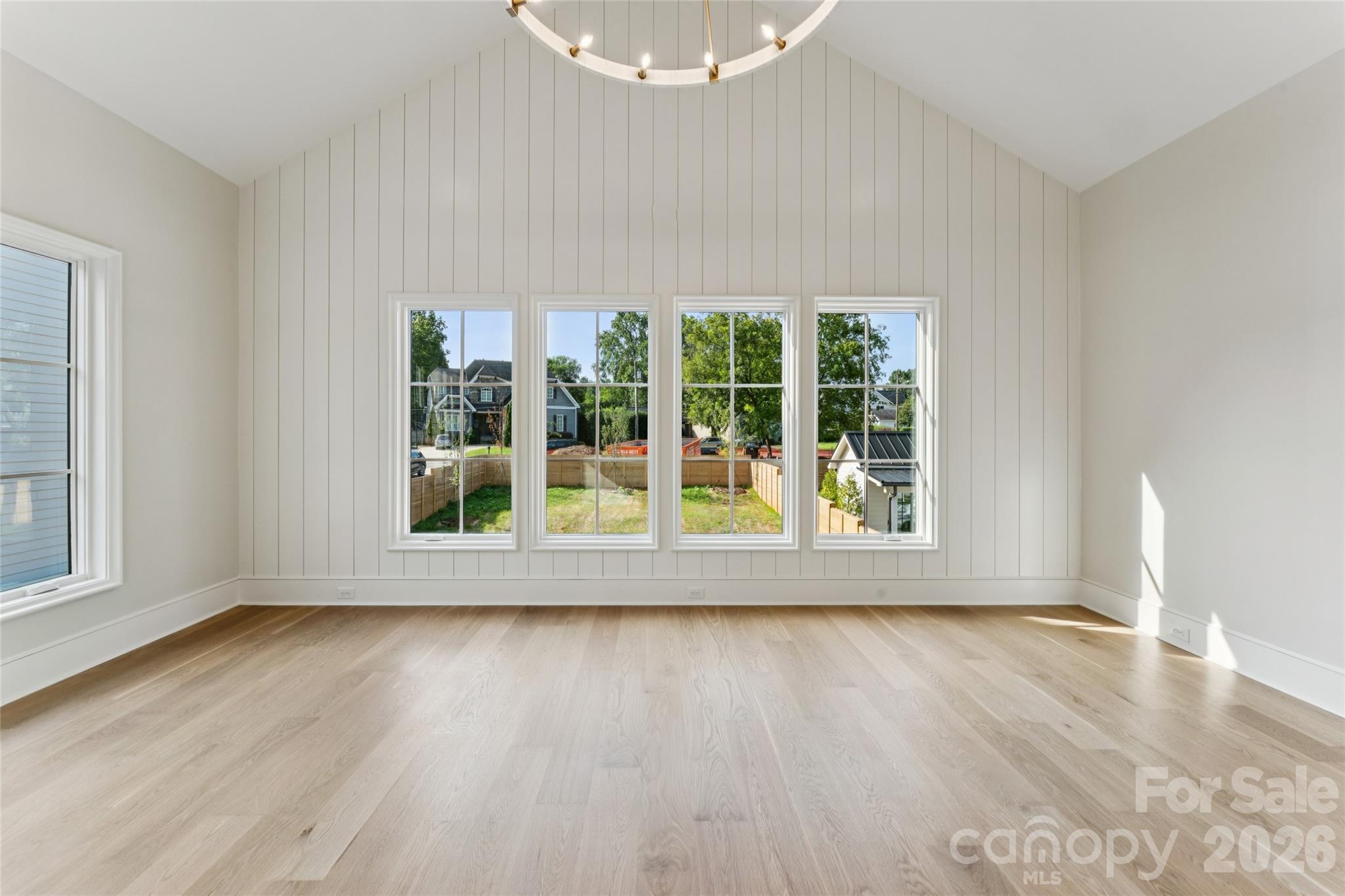 630 Ashworth Road Property Photo 22