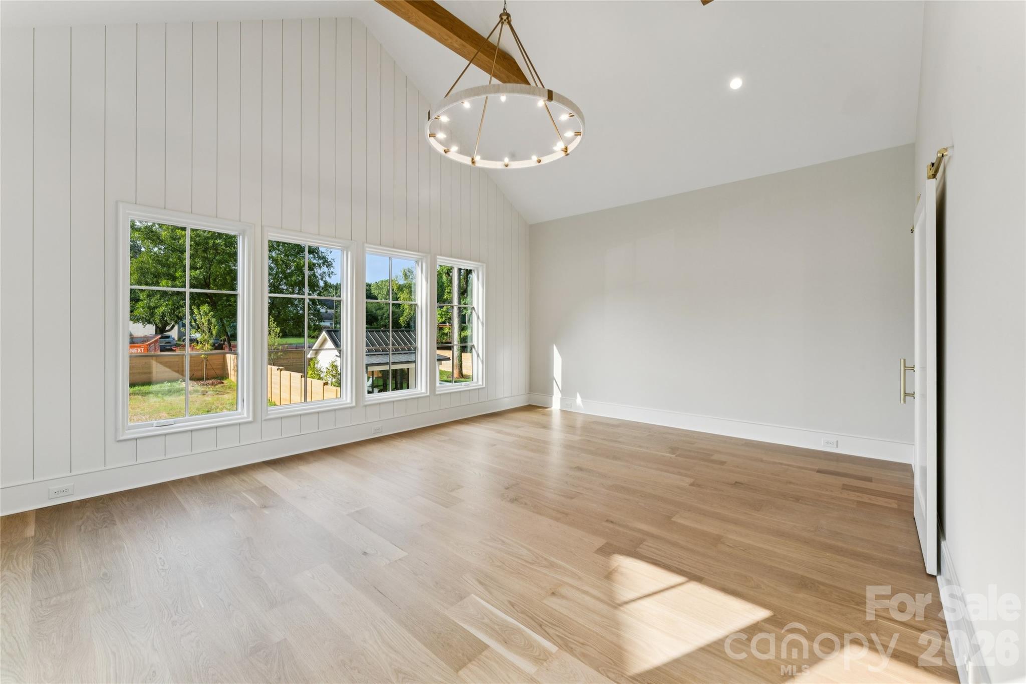 630 Ashworth Road Property Photo 23
