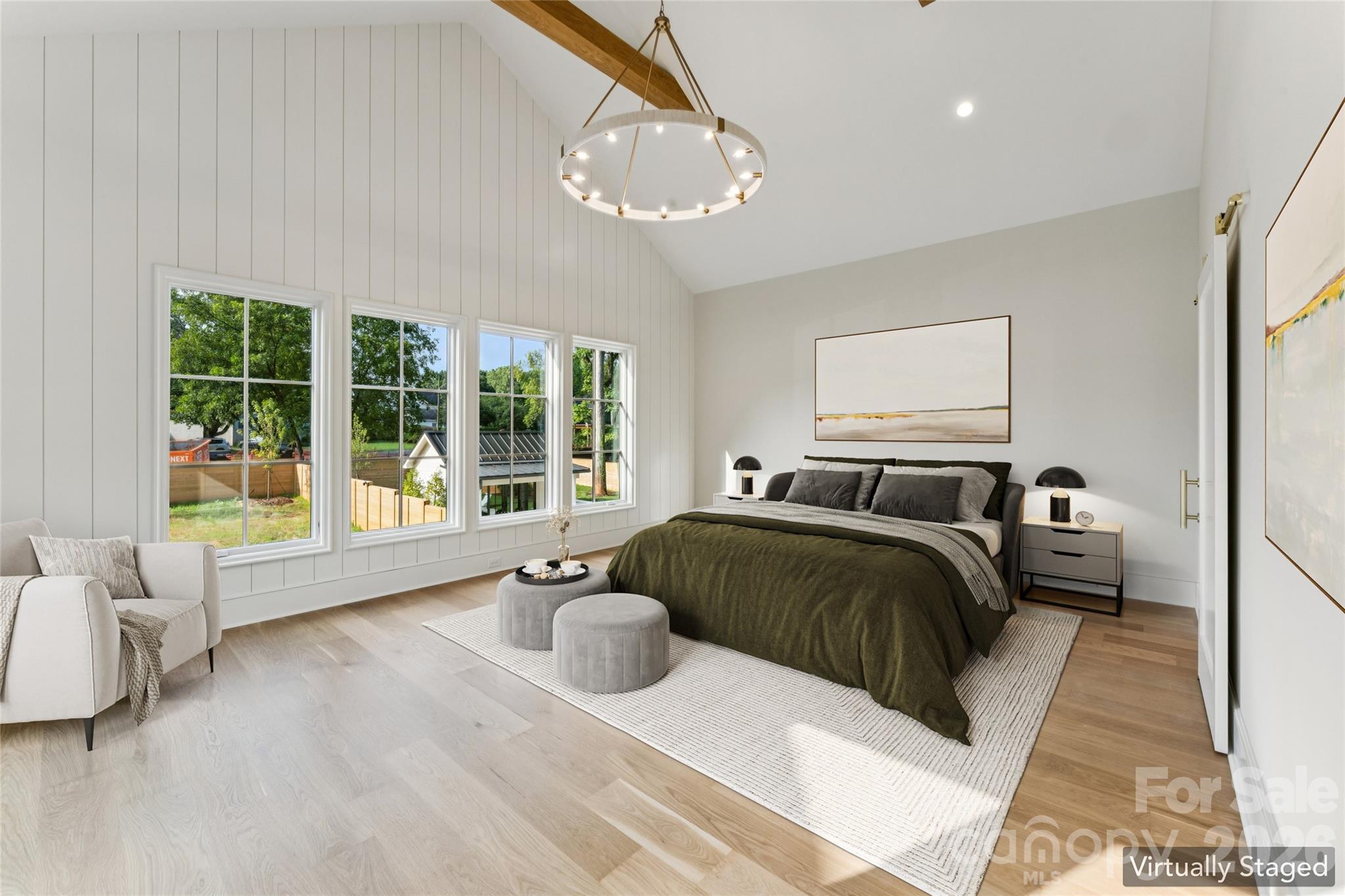 630 Ashworth Road Property Photo 24