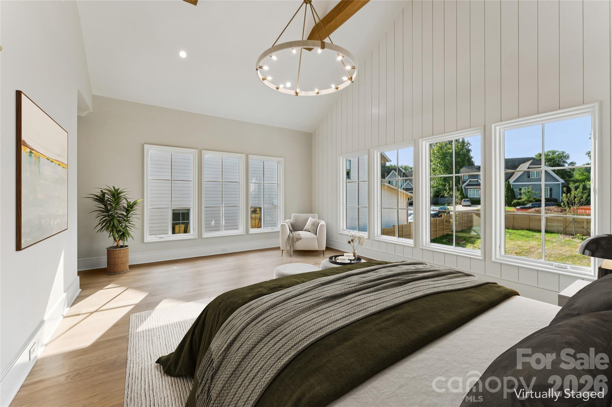 630 Ashworth Road Property Photo 25