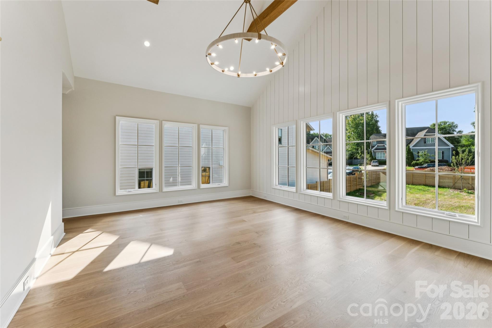 630 Ashworth Road Property Photo 26