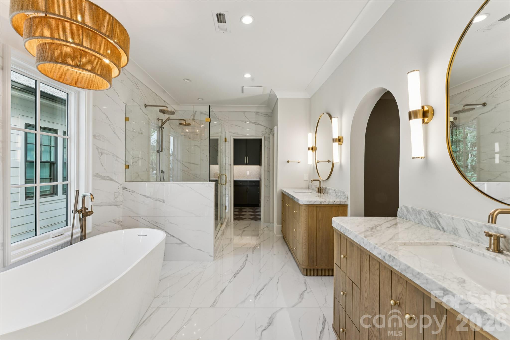 630 Ashworth Road Property Photo 28