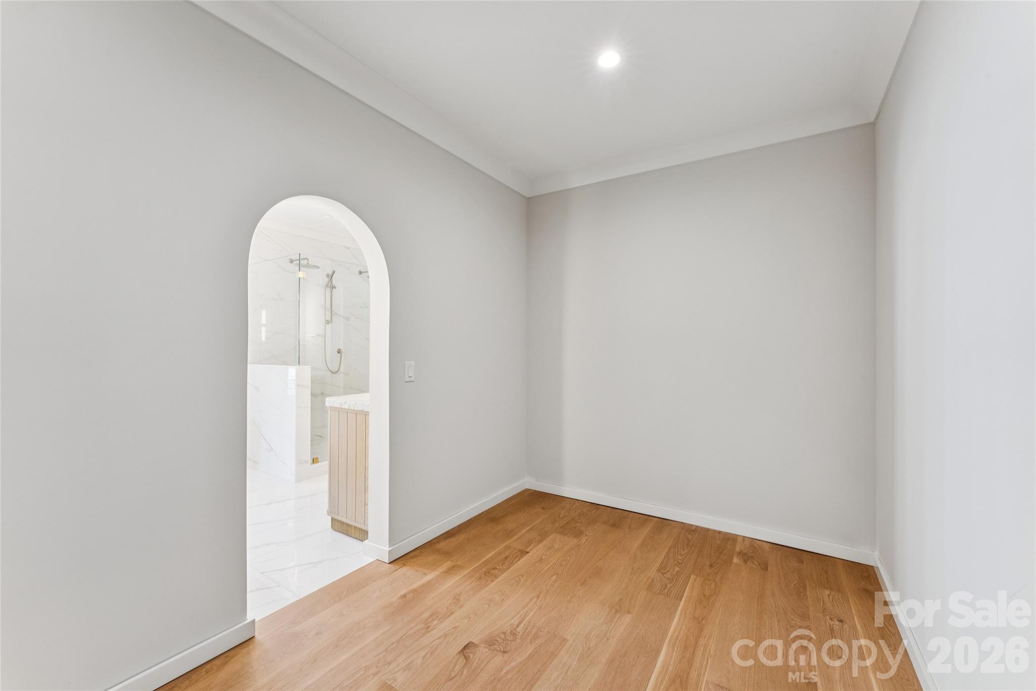 630 Ashworth Road Property Photo 29