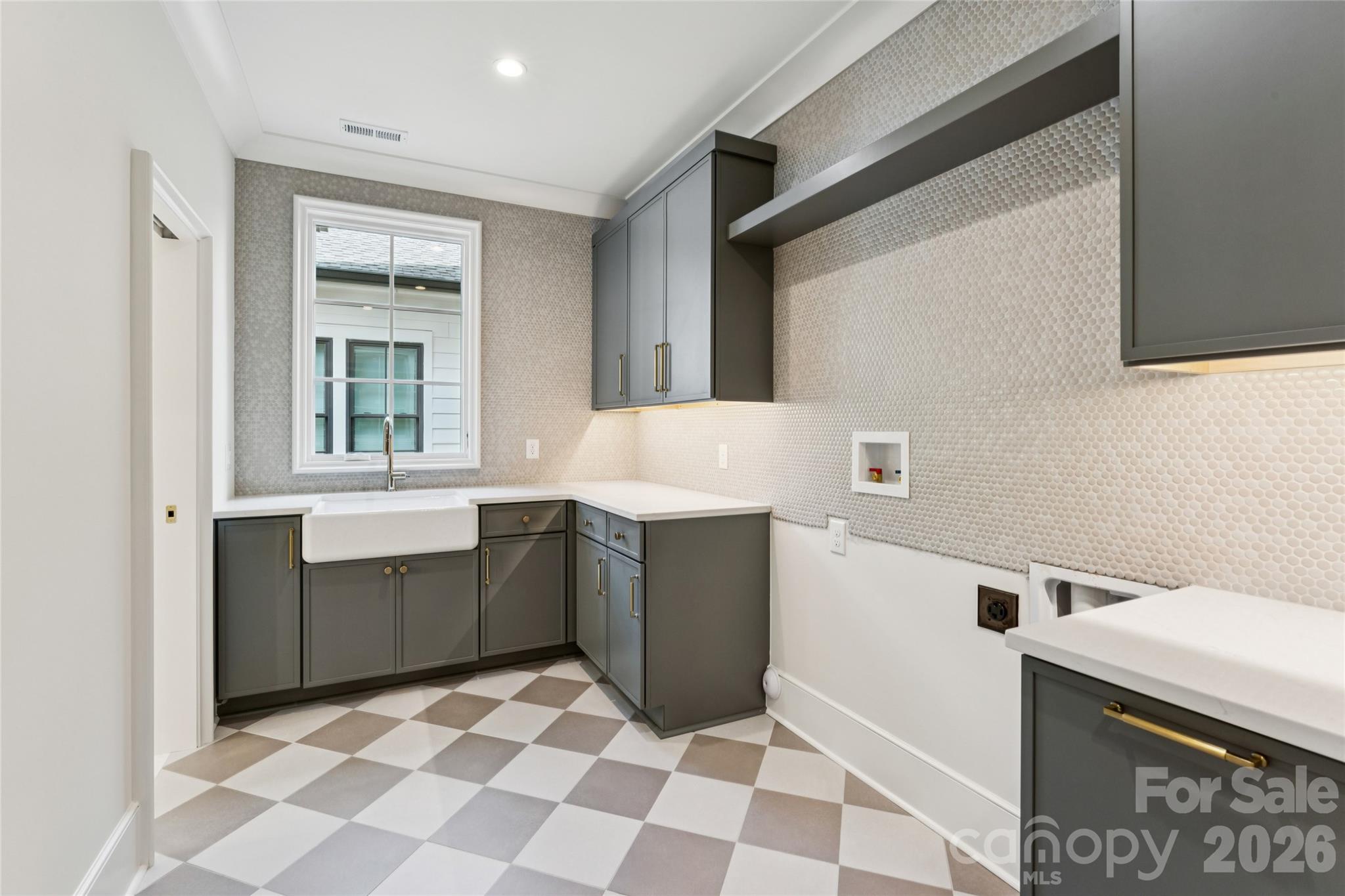 630 Ashworth Road Property Photo 30