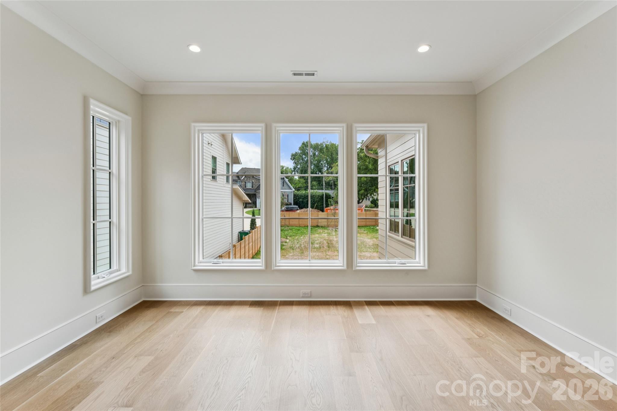 630 Ashworth Road Property Photo 31