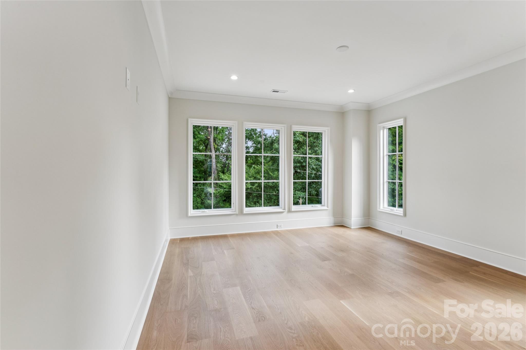 630 Ashworth Road Property Photo 32