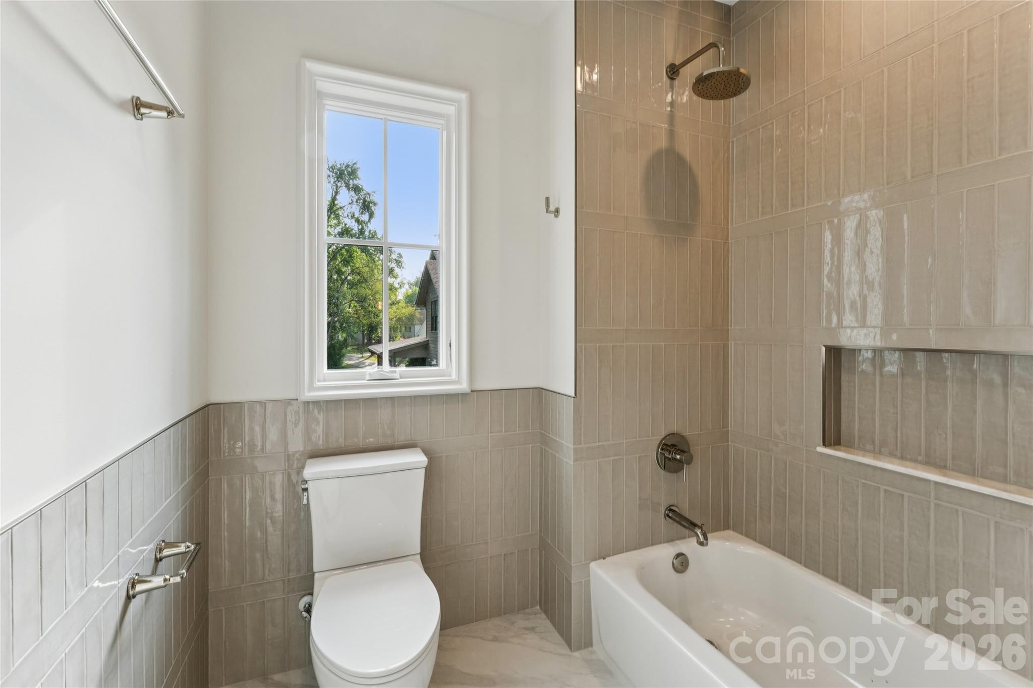 630 Ashworth Road Property Photo 34