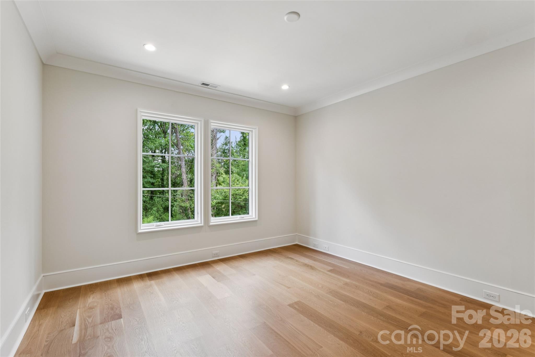 630 Ashworth Road Property Photo 35