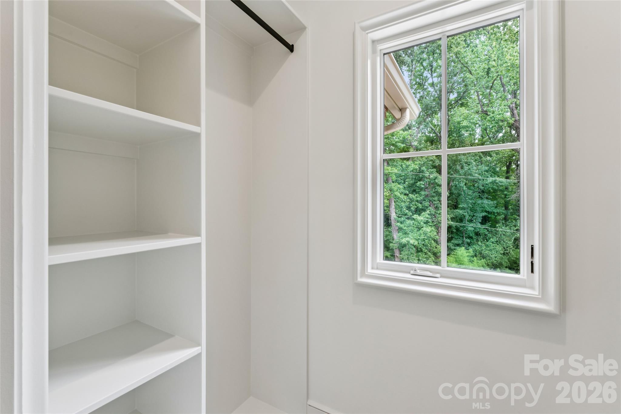 630 Ashworth Road Property Photo 37