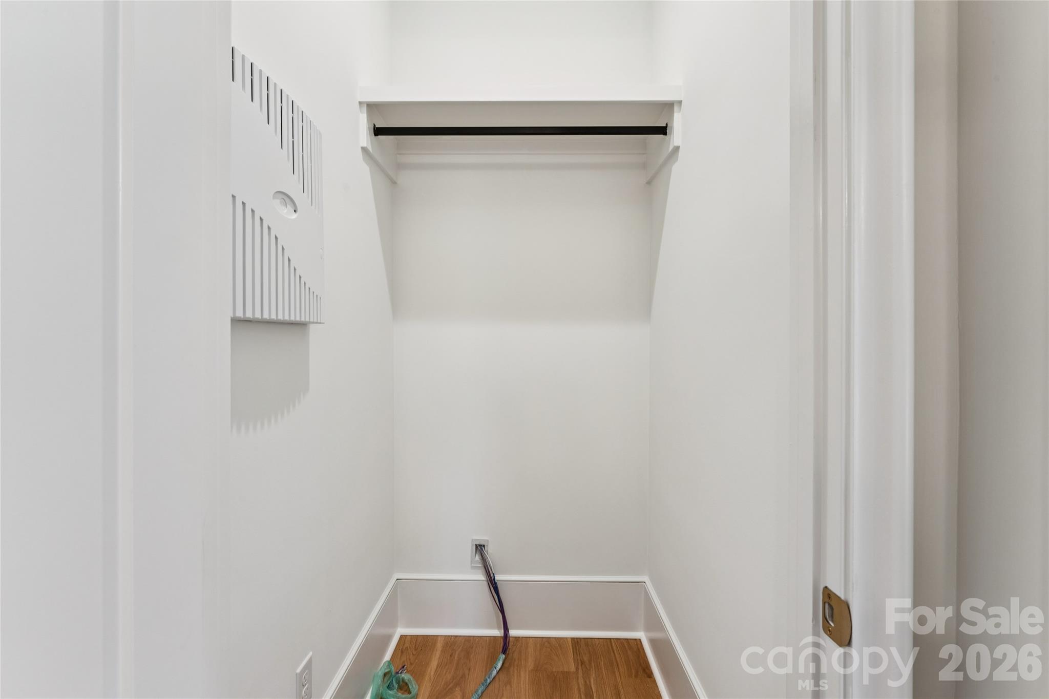 630 Ashworth Road Property Photo 38