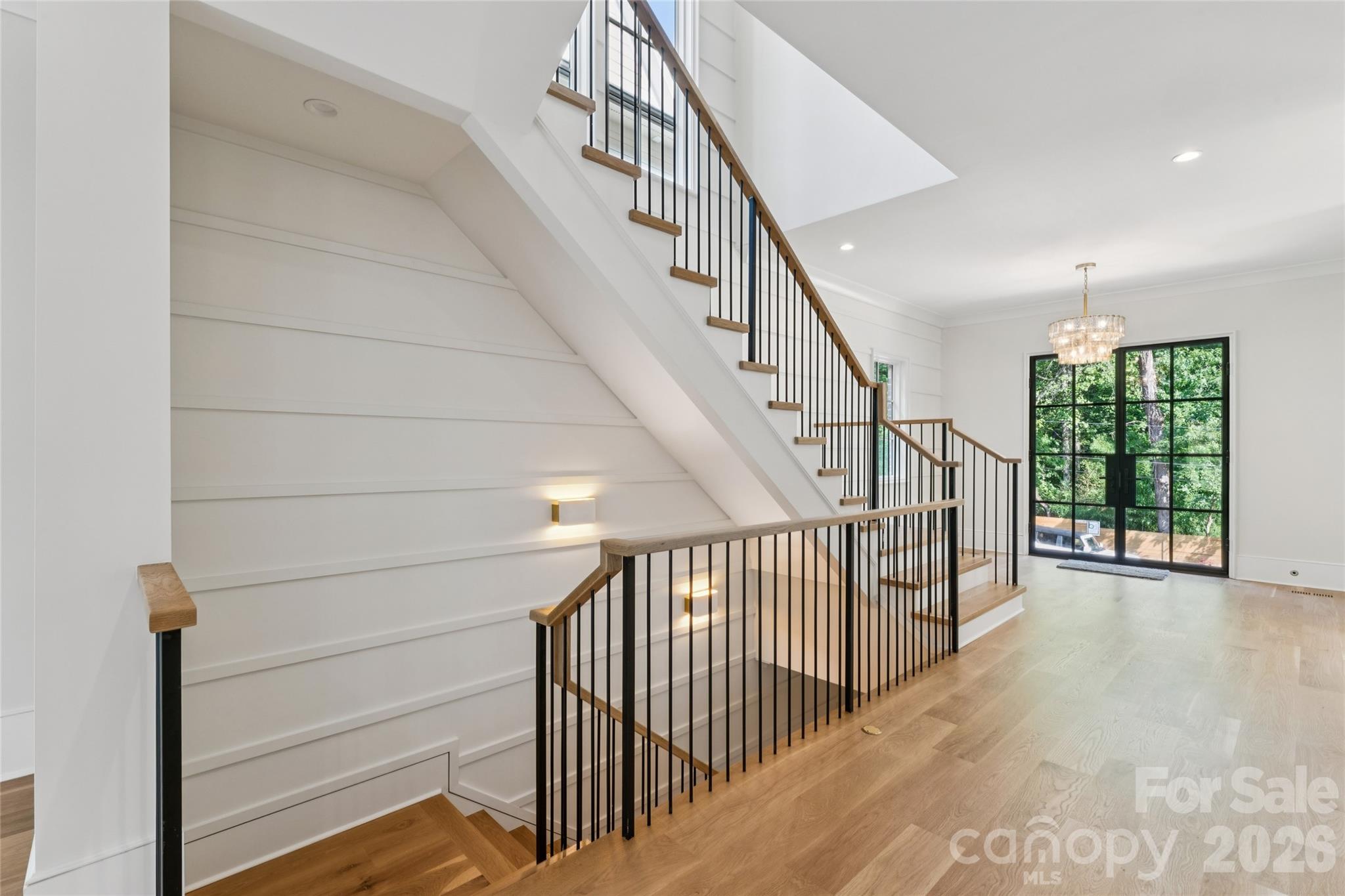 630 Ashworth Road Property Photo 39