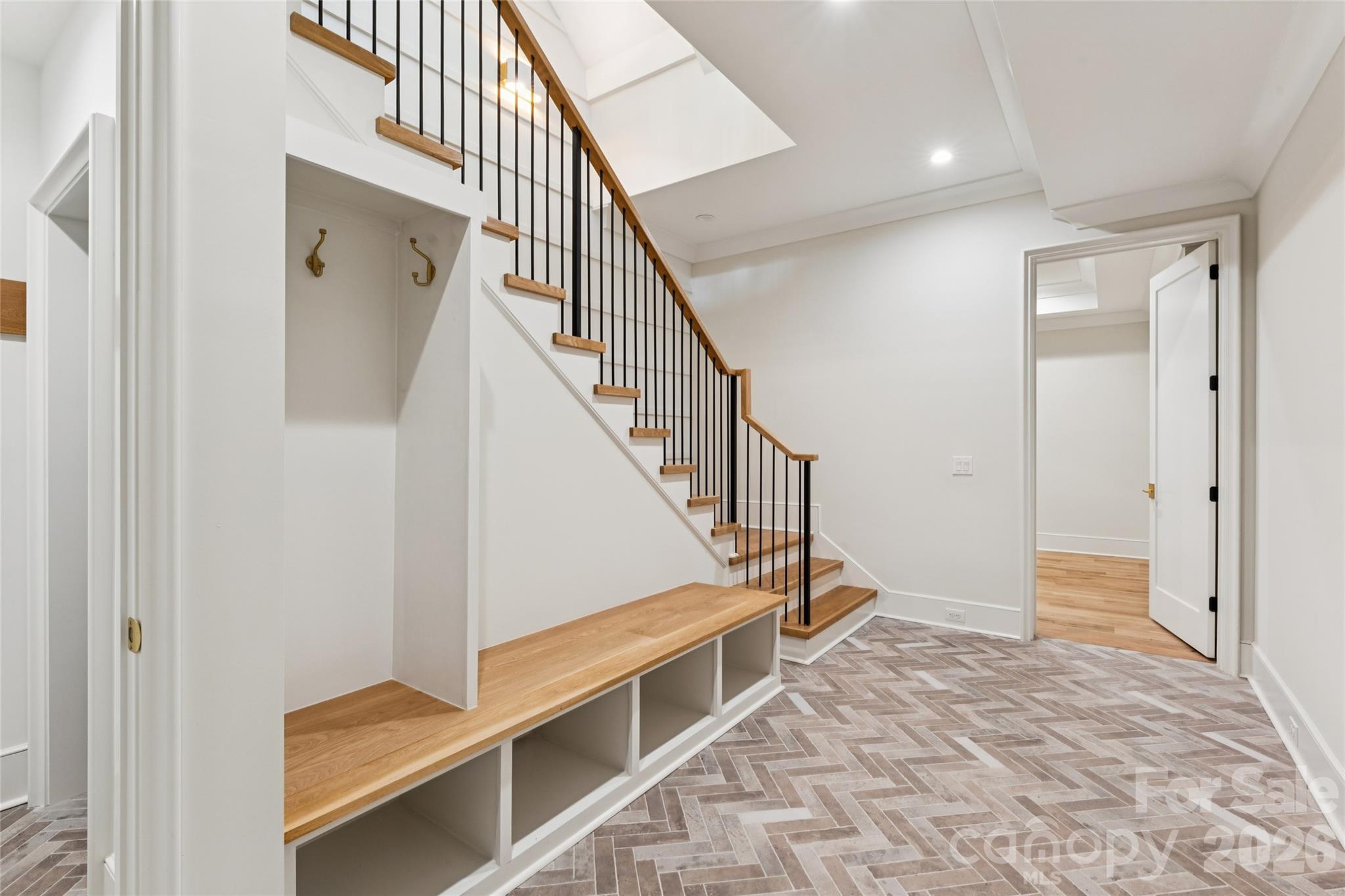 630 Ashworth Road Property Photo 40