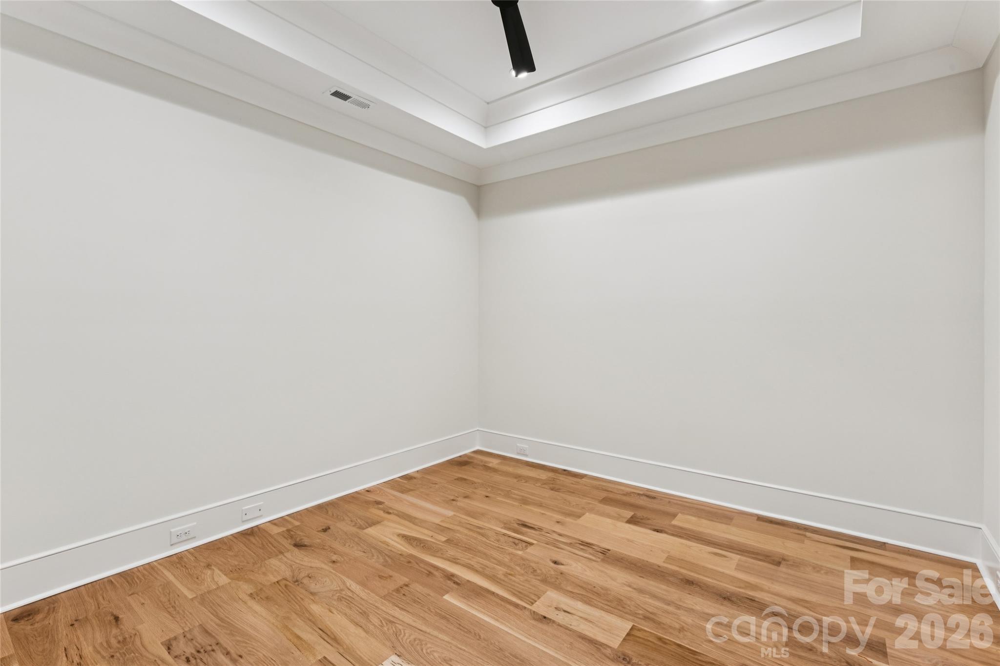 630 Ashworth Road Property Photo 41